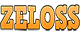 ZELOSS for OSYS